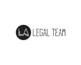 /public/logoimage/1594330768LA Legal Team_01.jpg